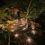 L'eden, Un Petit Paradis Pour Deux * Lège-Cap-Ferret