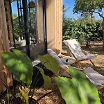 펜션 L'eden, Un Petit Paradis Pour Deux Lège-Cap-Ferret