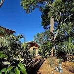 L'eden, Un Petit Paradis Pour Deux Lège-Cap-Ferret