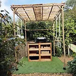 L'eden, Un Petit Paradis Pour Deux * Lège-Cap-Ferret
