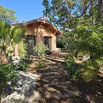 L'eden, Un Petit Paradis Pour Deux * Lège-Cap-Ferret