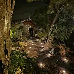 L'eden, Un Petit Paradis Pour Deux Feriehus Lège-Cap-Ferret